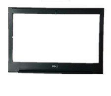 Original Dell Vostro V5471 Frontblende 0HN4DR Laptop Cover comprar usado  Enviando para Brazil