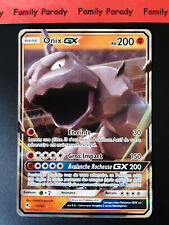 Onix 200pv carte d'occasion Onix 200pv carte d'occasion  Argentan