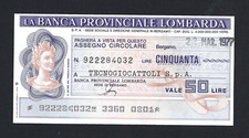 catalogo miniassegni usato catalogo miniassegni usato Colleferro
