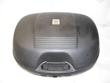 Suzuki gsf 600 gebraucht kaufen  Wuppertal