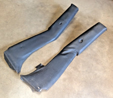 triumph stag body panels for sale triumph stag body panels for sale ROYSTON