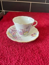 colclough tea cup for sale colclough tea cup for sale BOLTON