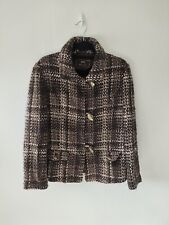 Per una womens for sale  SCUNTHORPE