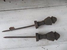 Pair awesome old for sale  Seal Beach