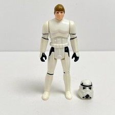 Vintage star wars for sale  BINGLEY