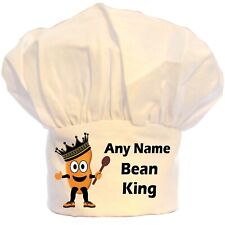 Personalised baked bean for sale  SWINDON