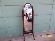 Bombay company mahogany for sale  Louisville