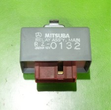 Integra oem 0132 for sale  Phoenix