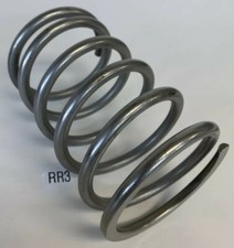 Gaulin spring mez for sale  New Paris
