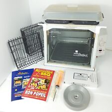 Ronco compact showtime for sale  Middletown