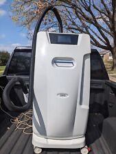 Metrum cryoflex cryo for sale  Dallas