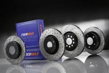 Dischi freno sport usato Dischi freno sport usato  Acireale