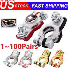Battery terminal connector for sale  Philadelphia