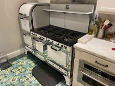 Vintage magic chef for sale  Houston