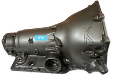 Chevy 4l60e 4l60 for sale  Tucson
