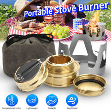 Outdoor mini portable for sale  Ontario