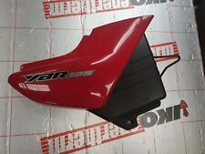 Yamaha ybr125 2007 for sale  PINNER