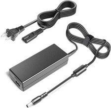 Taifu 12v adapter for sale  Niota
