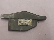 Dinghy selden proctor for sale  WINDSOR