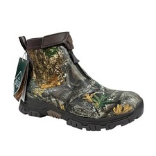 Muck boot men for sale  Douglasville