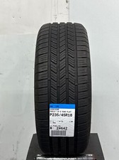 Used p235 45r18 for sale  Staten Island