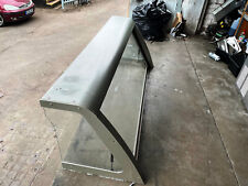 Commercial subway serve for sale  BIRMINGHAM