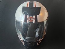Harley davidson motorcycles for sale  Waldwick