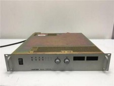 Xantrex xkw power for sale  NOTTINGHAM