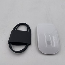 Apple magic mouse for sale  Buffalo Grove