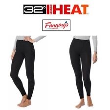 Pack women weatherproof for sale  Taylors