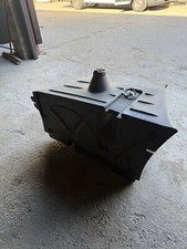 Jcb 3cx plastic for sale  ROCHESTER