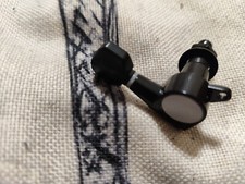 Tuner per chitarra usato  Lecce