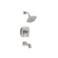Kohler numista wall for sale  Indianapolis