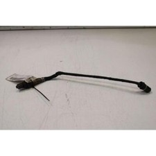 Sonda lambda per usato  Bedizzole
