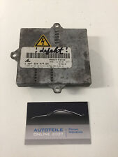 Bmw e46 steuergerät gebraucht kaufen  Stadtlohn