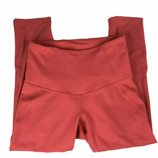 Nordstrom zella capri for sale  Seattle