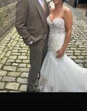 Riki dalal davina for sale  KING'S LYNN
