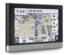 Brand new maps for sale  WALSALL