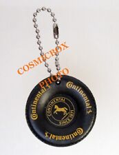 Continental tire keychain d'occasion  Expédié en Belgium