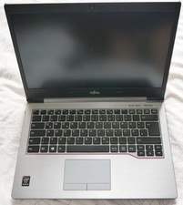 Fujitsu lifebook u745 gebraucht kaufen Fujitsu lifebook u745 gebraucht kaufen  München