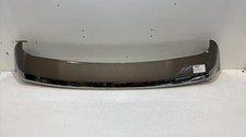 Becquet peugeot 2008 d'occasion  Talmont-Saint-Hilaire