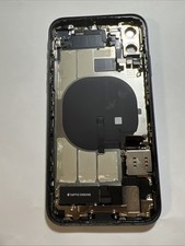 Original apple iphone usato  Milano