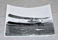 Vickers valentia bomber for sale  WELLING
