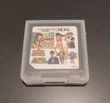 538 game cartridge for sale  HASLEMERE