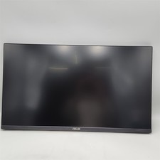 Asus tuf vg289q1a for sale  Mount Prospect