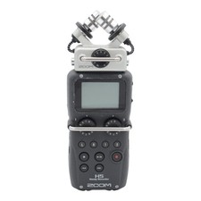 Zoom portable handy d'occasion  Expédié en Belgium