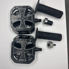 cross bmx comprar usado cross bmx comprar usado Enviando para Brazil