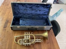 1950 holton model for sale  Novato