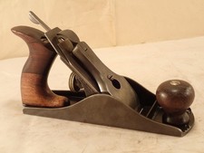 Antique stanley bailey for sale  Royersford