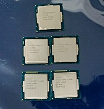 i3 i5 cpu for sale  Phoenix